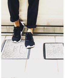 adidas | スニーカー