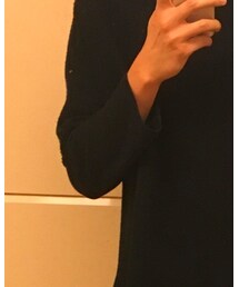 H&M | Tシャツ/カットソー