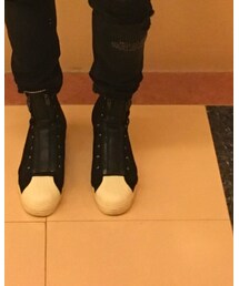 Y-3 | シューズ