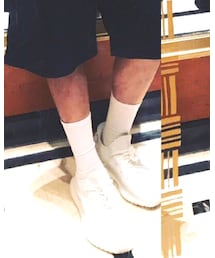 Yeezy | スニーカー