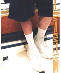 Champion | ソックス/靴下
