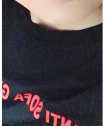 MONKI | Tシャツ/カットソー