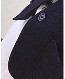 GAP | デニムパンツ