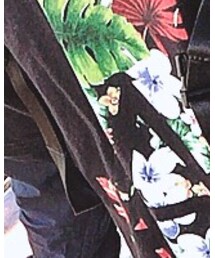 ムラサキスポーツ | Tシャツ/カットソー