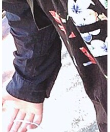 GU | シャツ/ブラウス