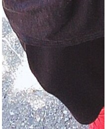 GU | その他パンツ