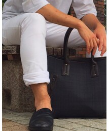 GAP | その他パンツ