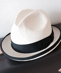 The Stylist Japan | ハット