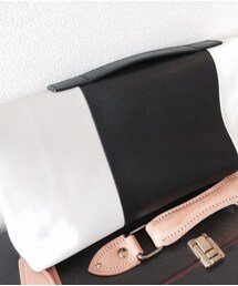3.1 Phillip Lim | クラッチバッグ