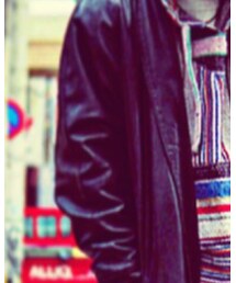 used | ジャケット/アウター