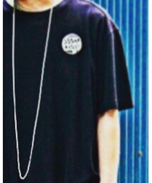 used | Tシャツ/カットソー