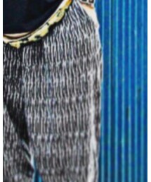 used | その他パンツ