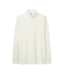 UNIQLO | その他トップス