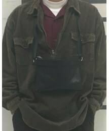 used | その他アウター