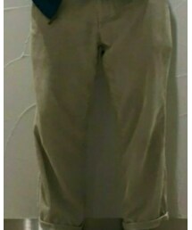used | その他パンツ