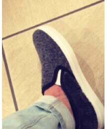 bitterstore | スニーカー