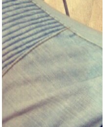 bitterstore | デニムパンツ