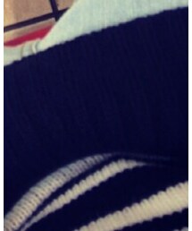 bitterstore | ニット/セーター