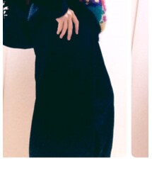 Y's | その他パンツ