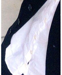 Y's | その他トップス