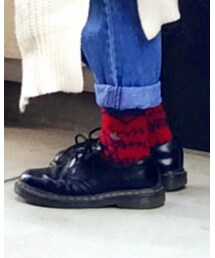 Vivienne Westwood | ソックス/靴下