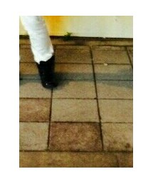 VAMP | スニーカー