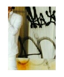 ANDSUNS | ネックレス