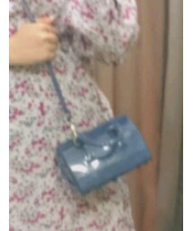 FURLA | ショルダーバッグ