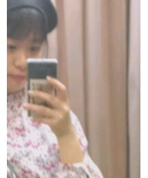 niko and... | ハンチング/ベレー帽