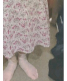 靴下屋 | ソックス/靴下