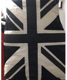 HIDEAWAYS NICOLE | ダウンベスト