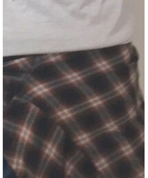 HIDEAWAYS NICOLE | Tシャツ/カットソー