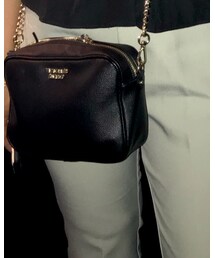 VICTORIA'S SECRET | バッグ