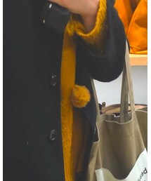 ZARA | ニット/セーター