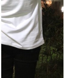 NERDY | Tシャツ/カットソー