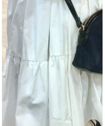ZARA | ã¯ã³ããŒã¹/ãã¬ã¹