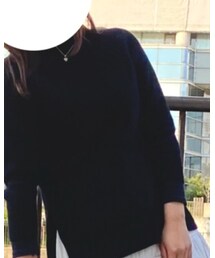 PLST | ニット/セーター