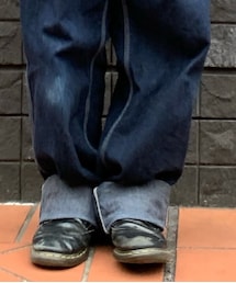 Dr. Martens | シューズ