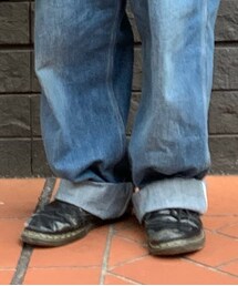 Dr. Martens | シューズ