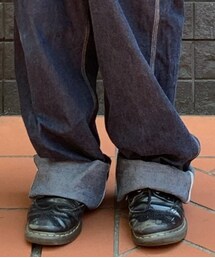 Dr. Martens | シューズ