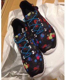 Reebok | スニーカー