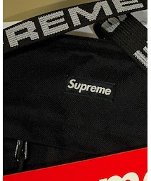 Supreme  | ショルダーバッグ