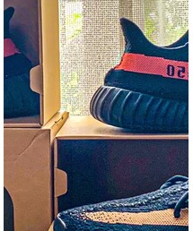 adidas Originals | スニーカー