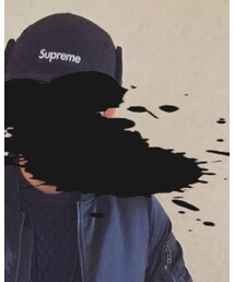 Supreme  | キャップ