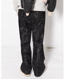 VINTAGE | その他パンツ