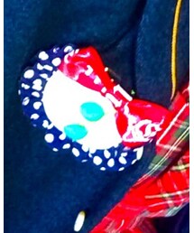 Neb aaran do | その他