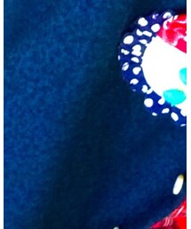 Neb aaran do | ジャケット/アウター