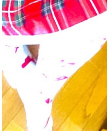 Neb aaran do | タイツ/ストッキング