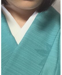 アンティーク着物 | 浴衣