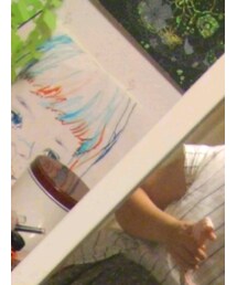 AMERICAN HOLIC | Tシャツ/カットソー